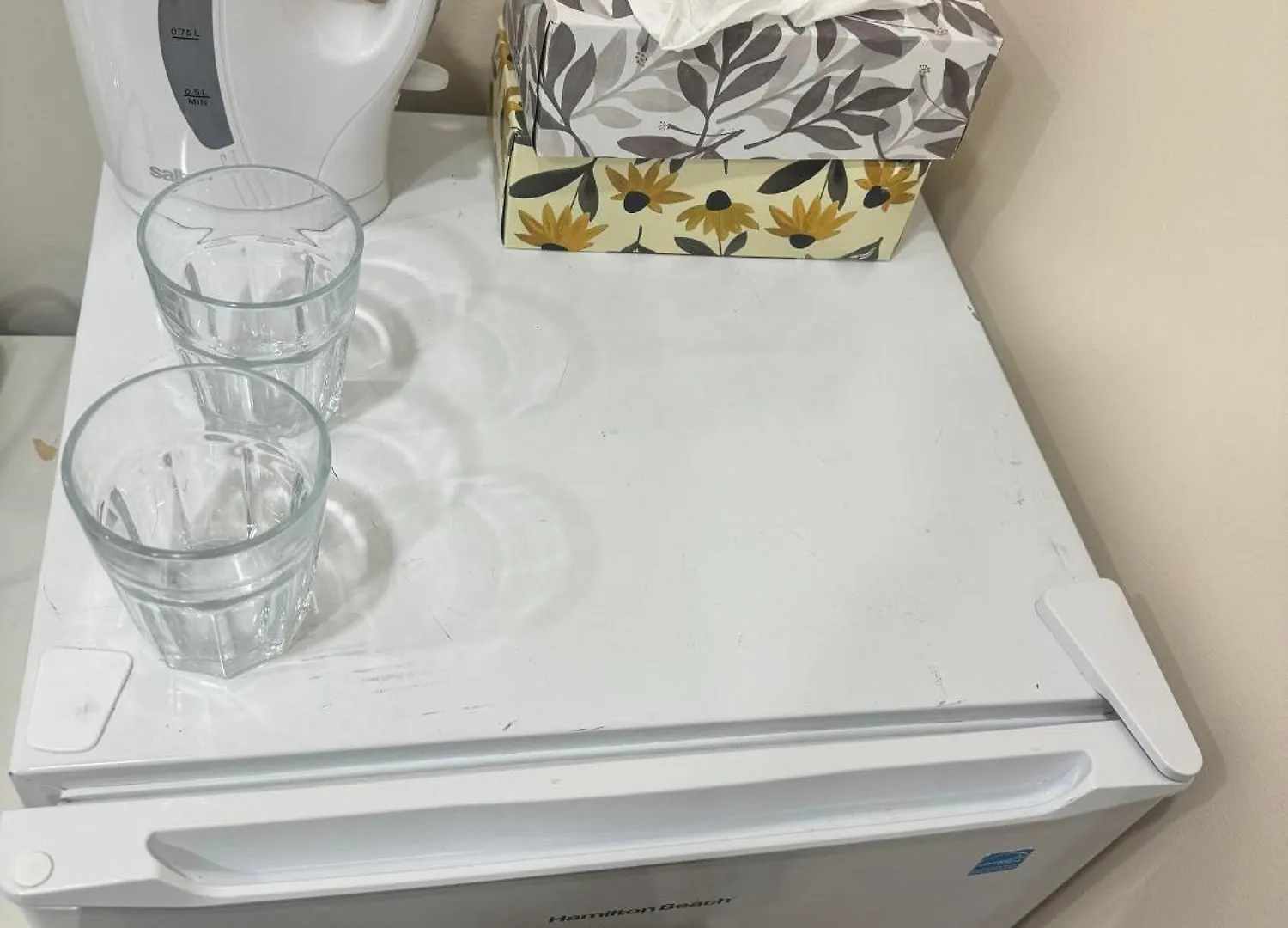 Pansiyon Great Guest Home Close Downtown Vancouver, Ubc And Store Kanada