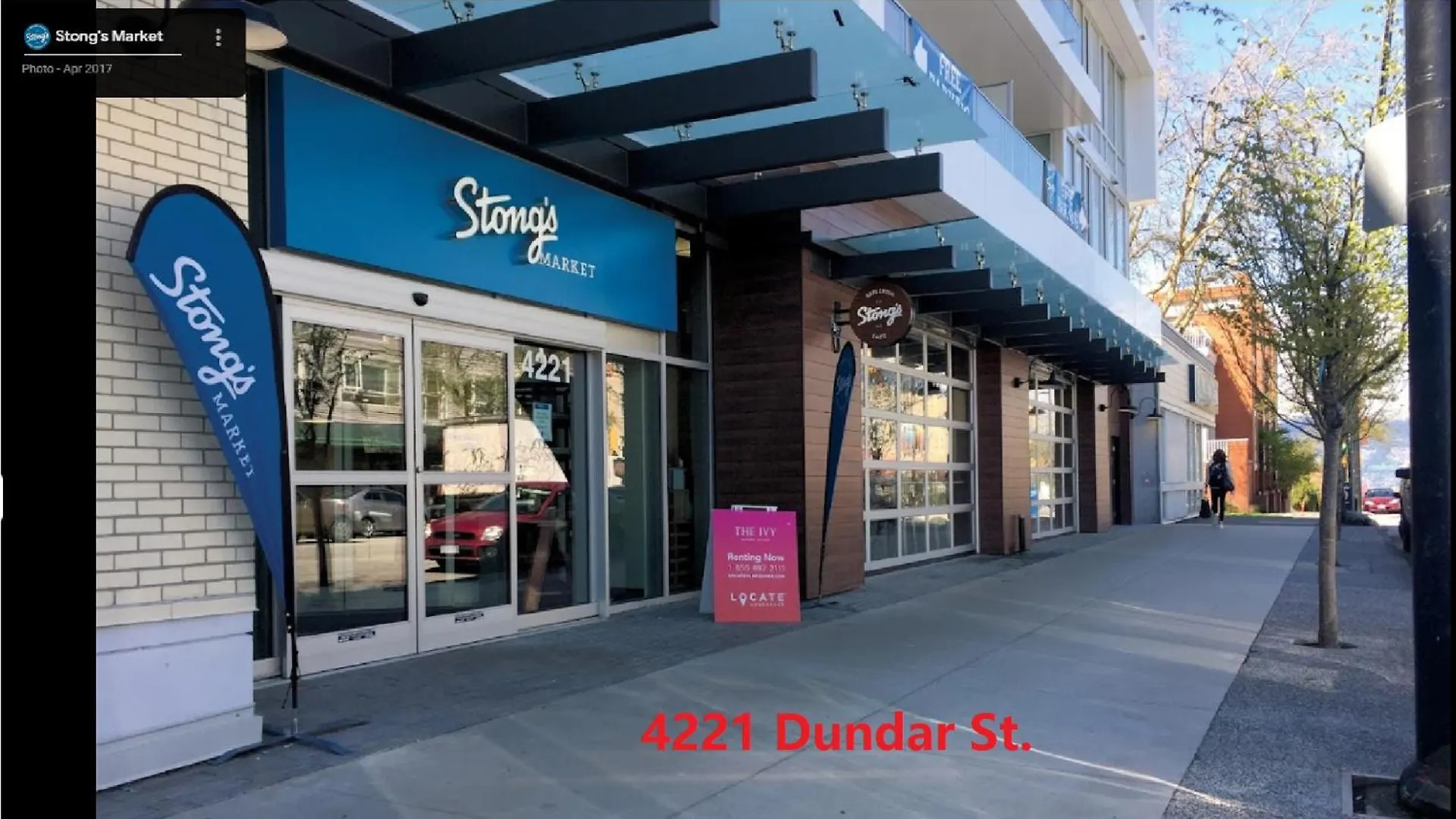 Great Guest Home Close Downtown Vancouver, Ubc And Store Kanada